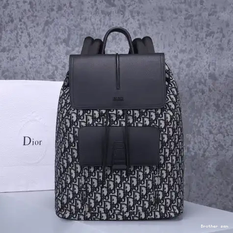 Brother sam Dio Bags 20PLF0002 0505